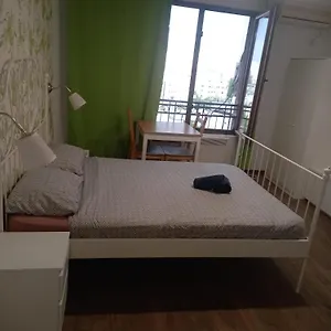 Apartament Central Sunotel, Bucureşti